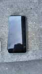 Samsung Galaxy A16 5G nou