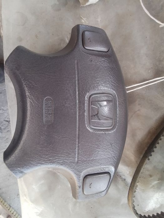 ЗАПЧАСТИ на Хонду Одиссей