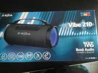 Boxă E-boda noua
