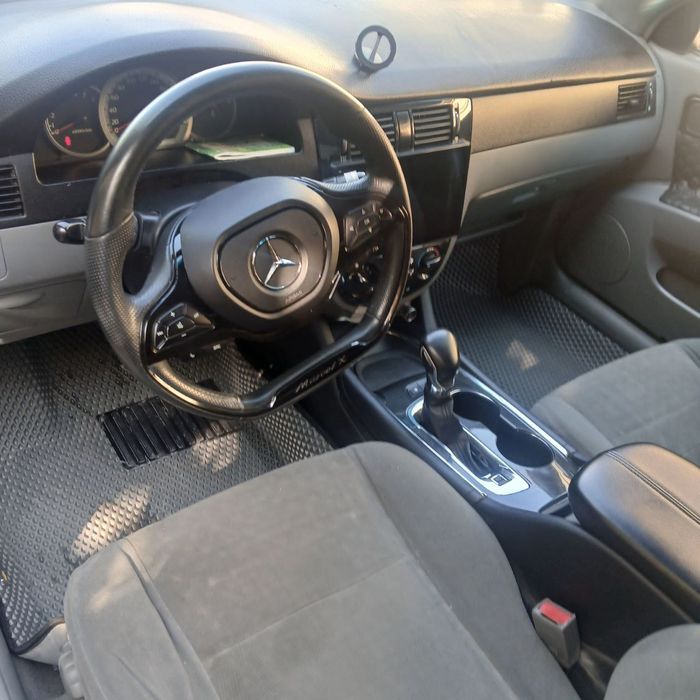 Jentra avtamat 2015 yil holati yaxshi