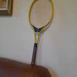 Racheta de colectie Volkl