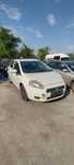 Dezmembrez Fiat Punto 1.4 benzina