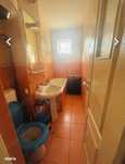 Apartament 2 camere semi in Craiovita Noua