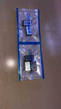 Difuzor Sony Xperia Z5 Compact ( Upgrade difuzor Miyoo mini plus )
