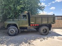 Zil MMz 45021 cc