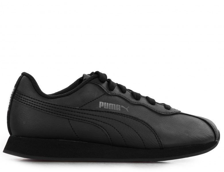 PUMA Кроссовки Puma Turin II