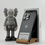 iPhone 15 Pro Max 256gb 89% | iStore