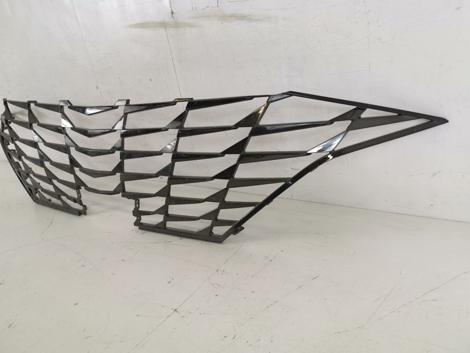 Хюндай Еланта / Hyundai Elantra Оригинална, в добро състояние