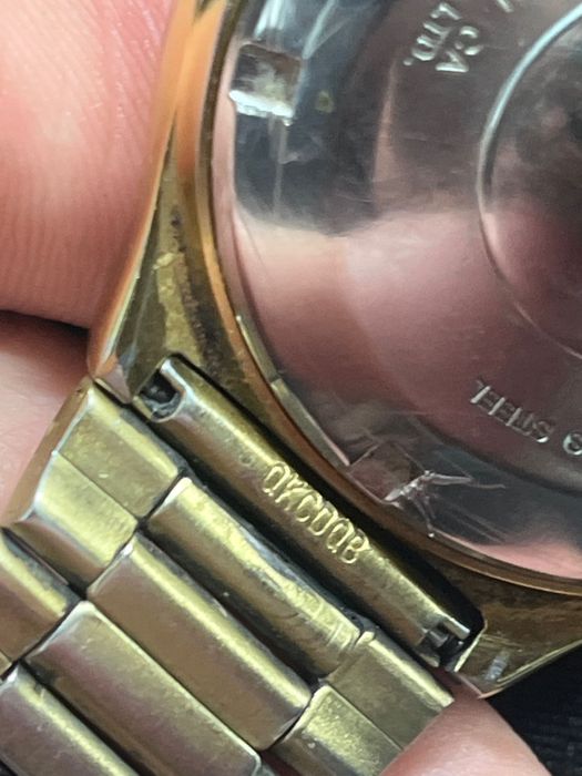 Часы Orient automatic оригинал