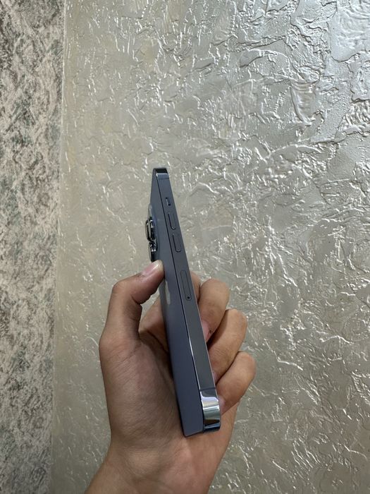 Iphone 13 pro 84% yomks