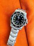Rolex Submariner 40mm