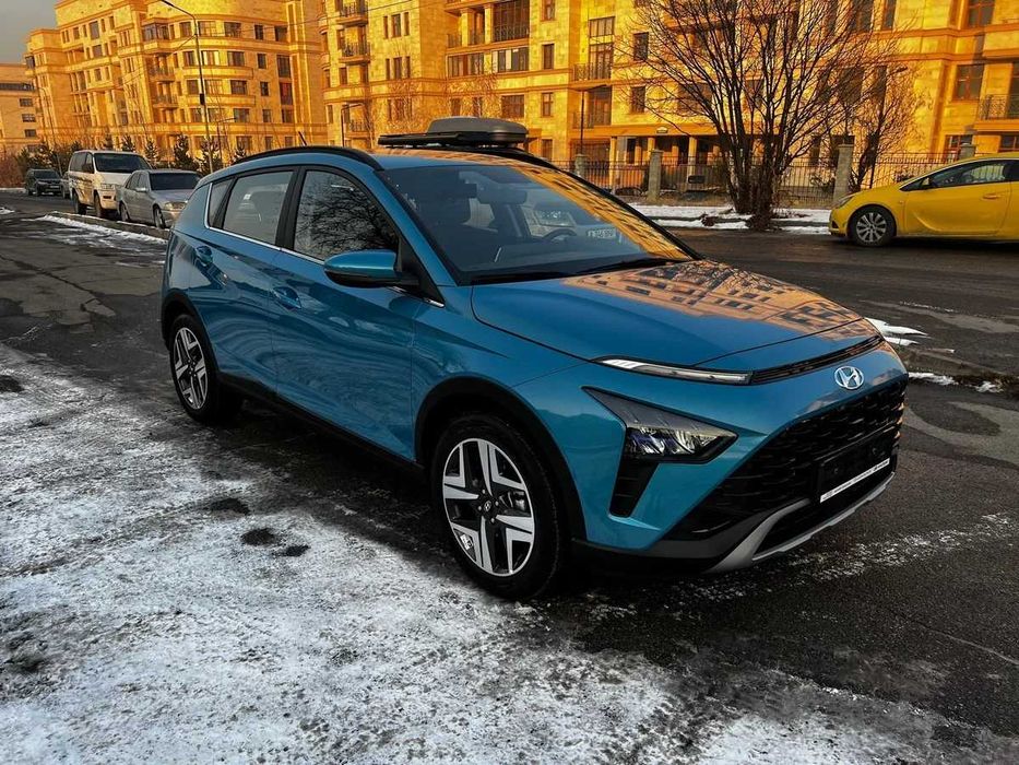 Аренда Авто без депозита ! под Такси!