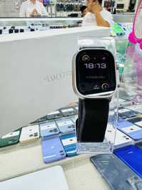 Apple watch ultra 2 yengide