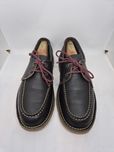 Red Wing 3332 Weekender Camp Moc Navy Portage, US 7D/ EU 39