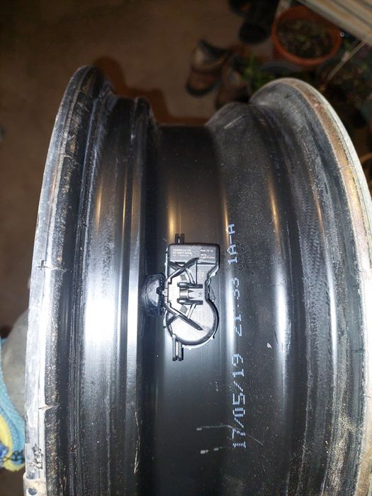 Roti R14 de vara , ca noi