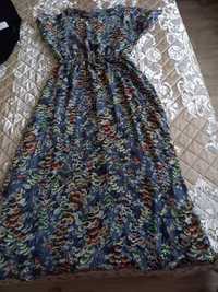 Платье 2000 теңге
