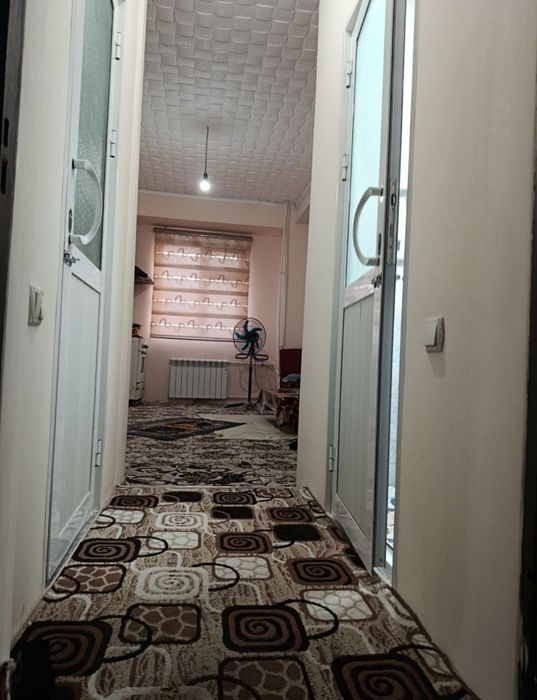 Аренда квартира МЕТРО МАШИНАСОЗЛАР Парк Ашхабод