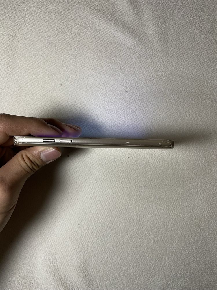 Samsung Galaxy J2