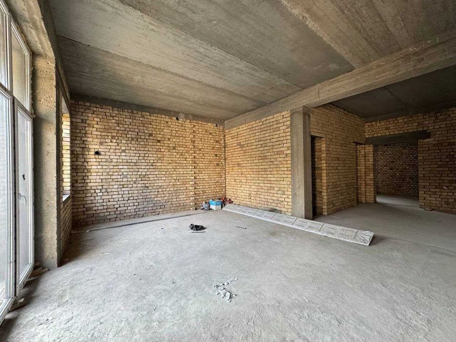 Сергели. Куйлюк -5.  2.20 сотки