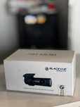Видео региствртор Blackvue DR900S-1CH
