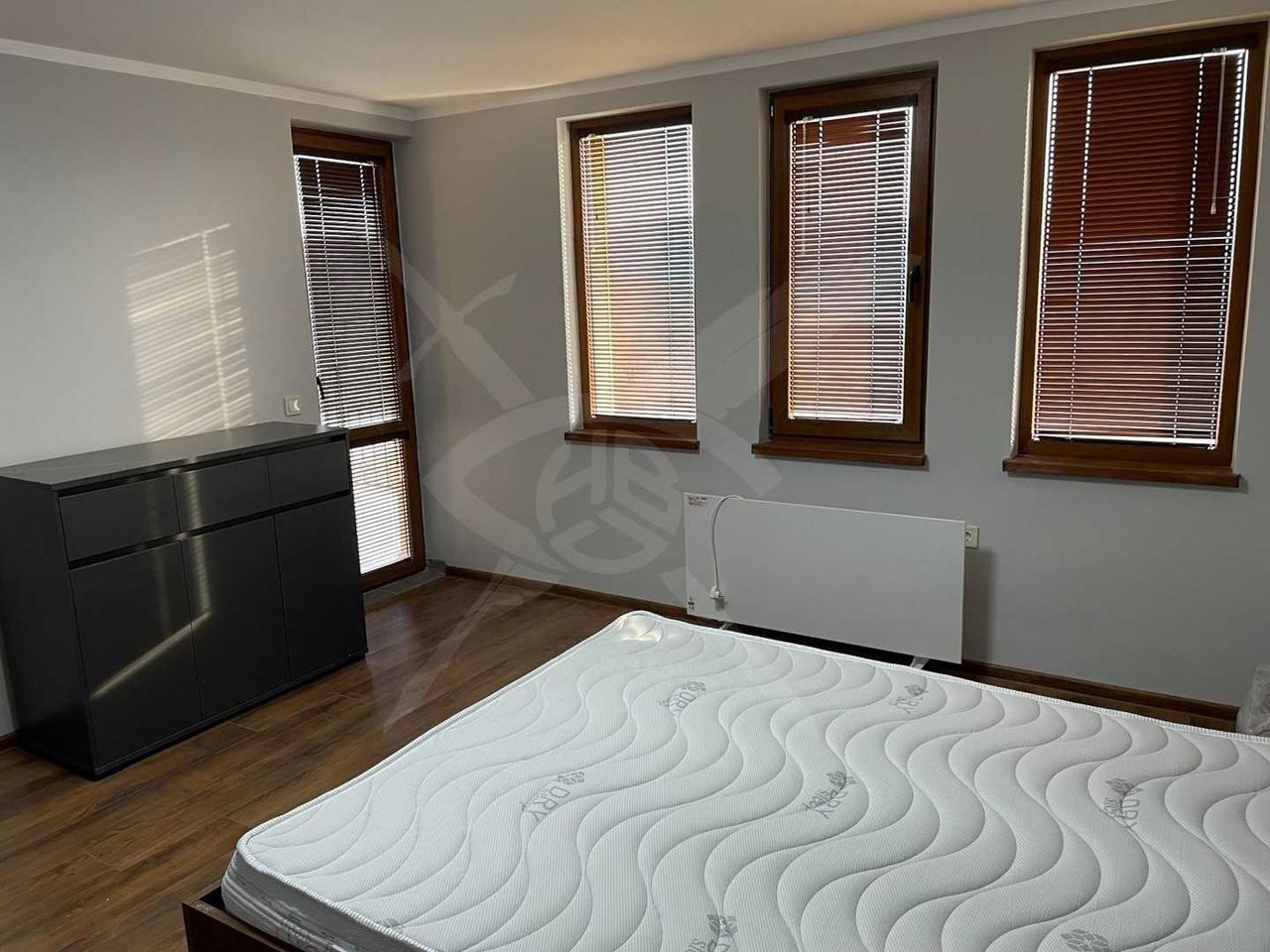 Продава се Къща в с. Голица, Област Варна - 138 кв.м за 972 €/кв.м - Снимка #10
