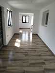 Construcții interior exterior case apartamente