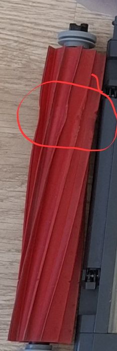 Robot de aspirare Roborock Q7Max