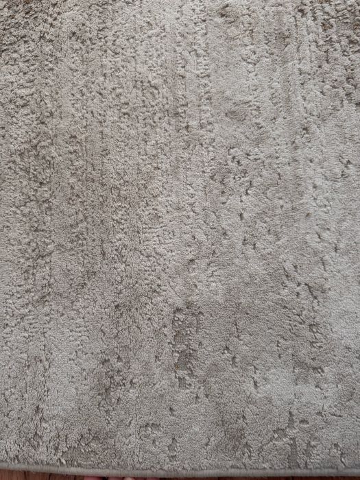 Продам ковер в отличном состоянии