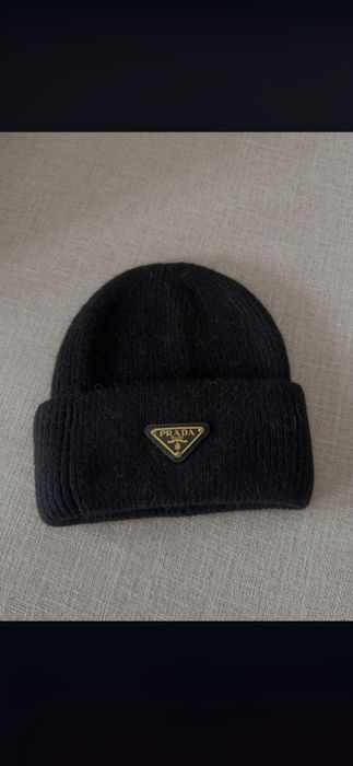 Fes Prada, model 2026, 6 modele