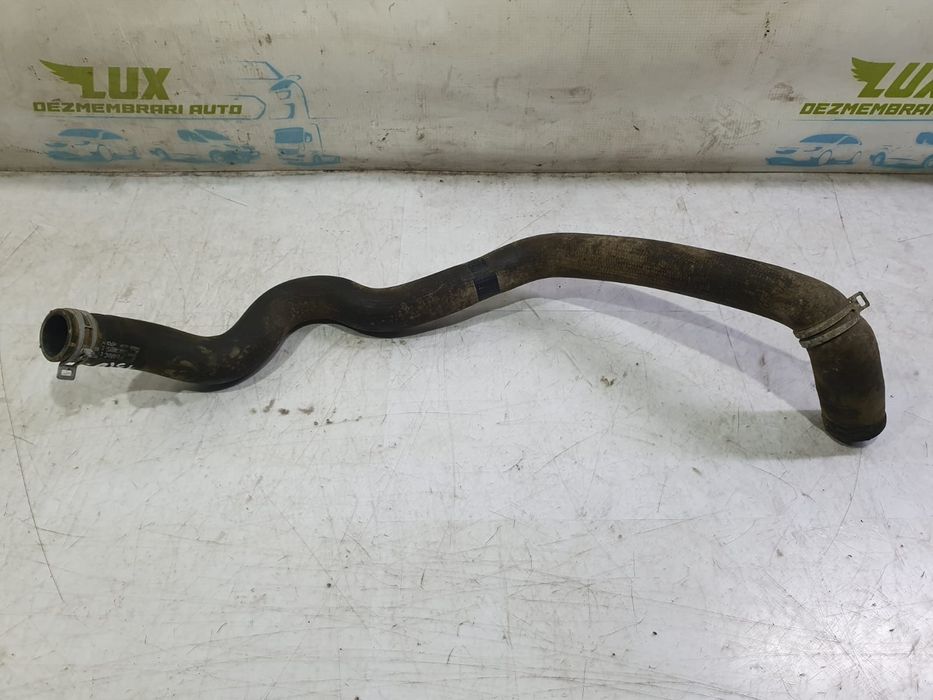 Conducta apa Ford Fiesta 7 (2017 - 2020) (1318) B7JA