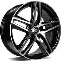 17" Джанти Сеат 5x112 SEAT LEON ATECA EXEO Ibiza VW GOLF Passat Skoda