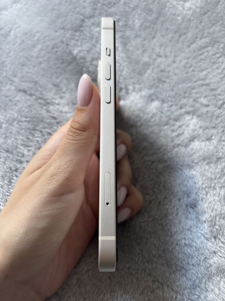 Iphone 13 - 128 GB