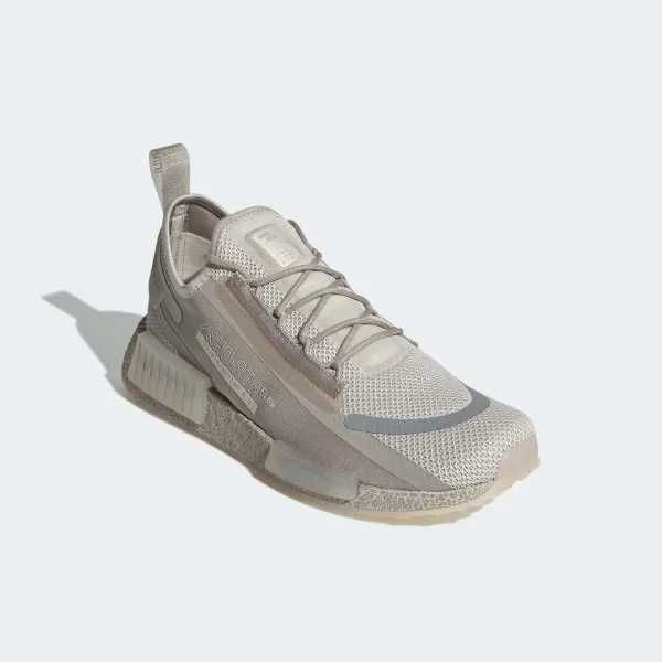 Оригинални маратонки * ADIDAS NMD SPECTOO * BOOST * 2 цвята