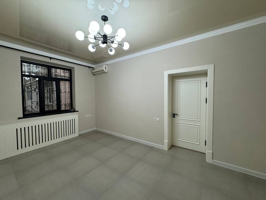 Срочно продаётся 1 линия Шота Руставели