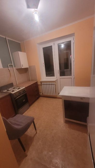 Продам 1к.кв. 8 мкр