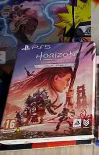 Horizon Forbidden West Special Edition PS5