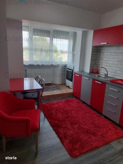 Ultracentral Totul Nou Ap 1 Cam Independentei  Mobilat 40Mp