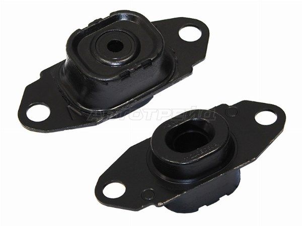 Опора двигателя Nissan Ad