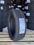 Нови всесезонни гуми 205/55R16 94VXL ZMAX X-SPIDER A/S  нов DOT