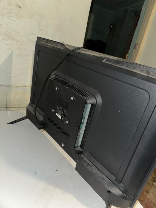 Телевизор ARG сатылады