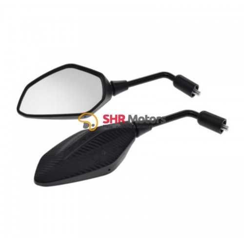 Oglinzi filet 10 moto/atv/scuter