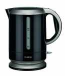 Кана за топла вода AEG EWA3110 / 2200W / 1,5L