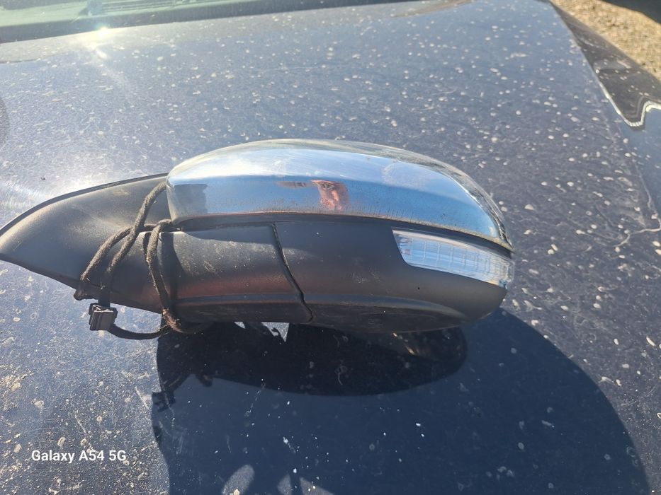 Oglinzii VW Tiguan 2007-2011