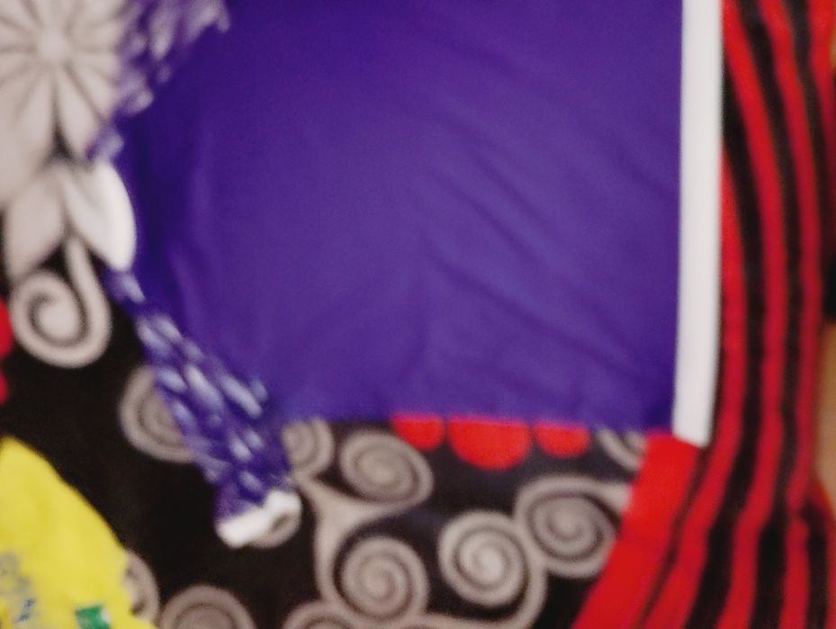 Tricou Fc Arges Marimea 14 Ani