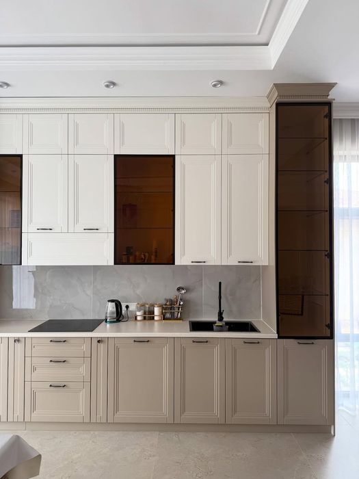 Мебель на заказ.