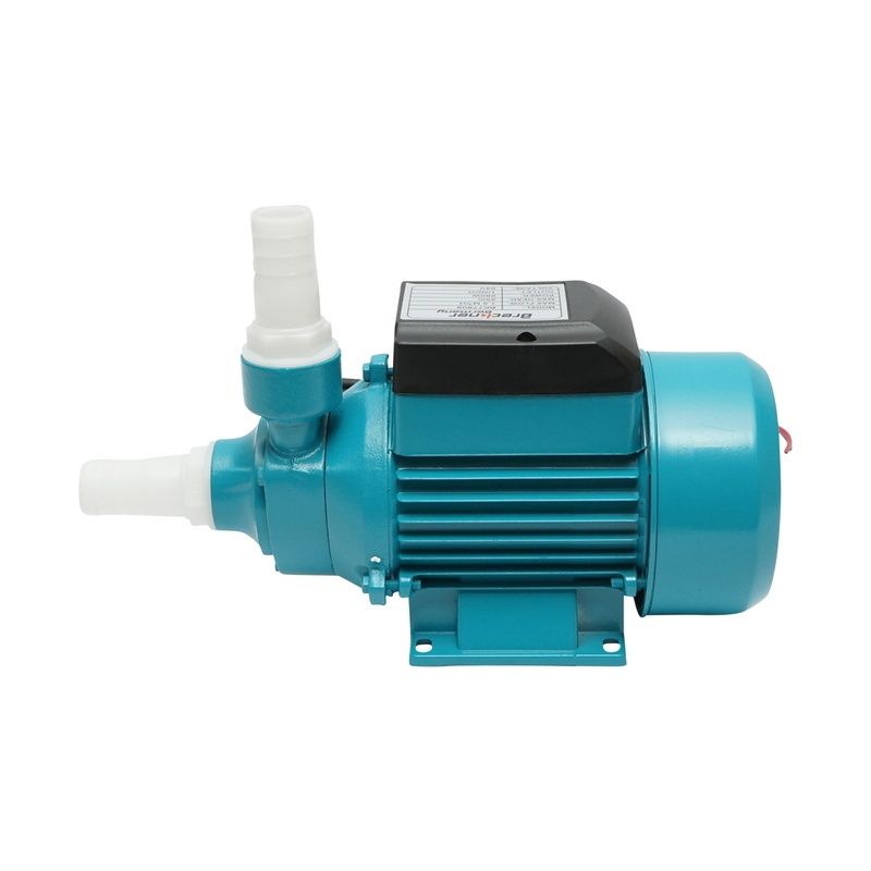 Pompa apa de suprafata 280W, 24V debit 1,5m3/h pentru panou solar foto