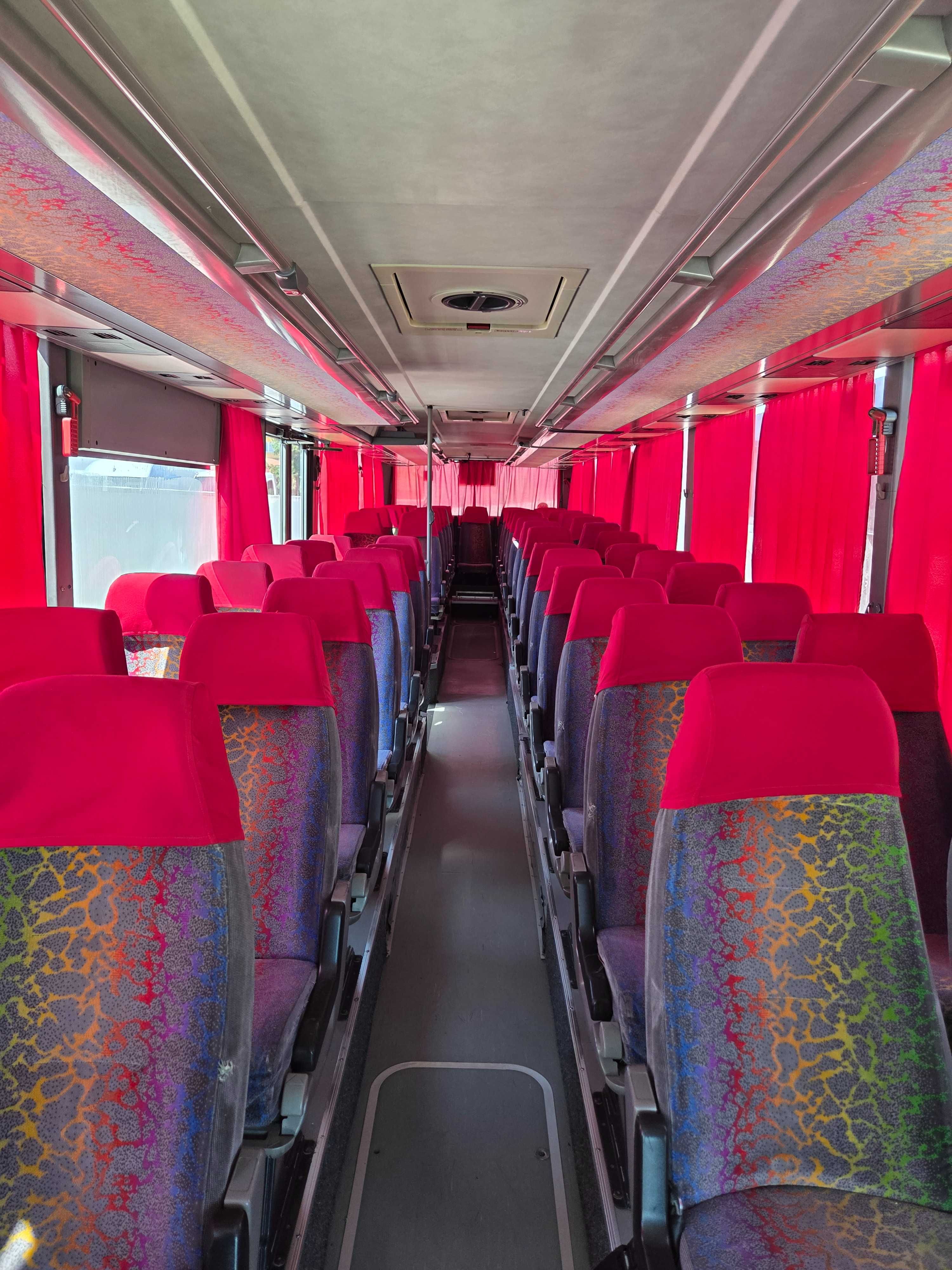 Vand setra 315 UL