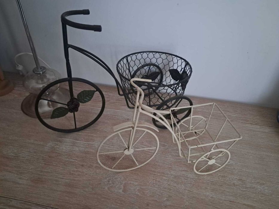 Suport ghivechi-bicicleta