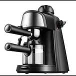 Aparat De Cafea (Espressor) - Espresor Automat AO-78061 cu filtru