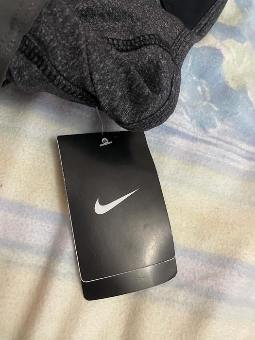 Bustiere dama Adidas si Nike